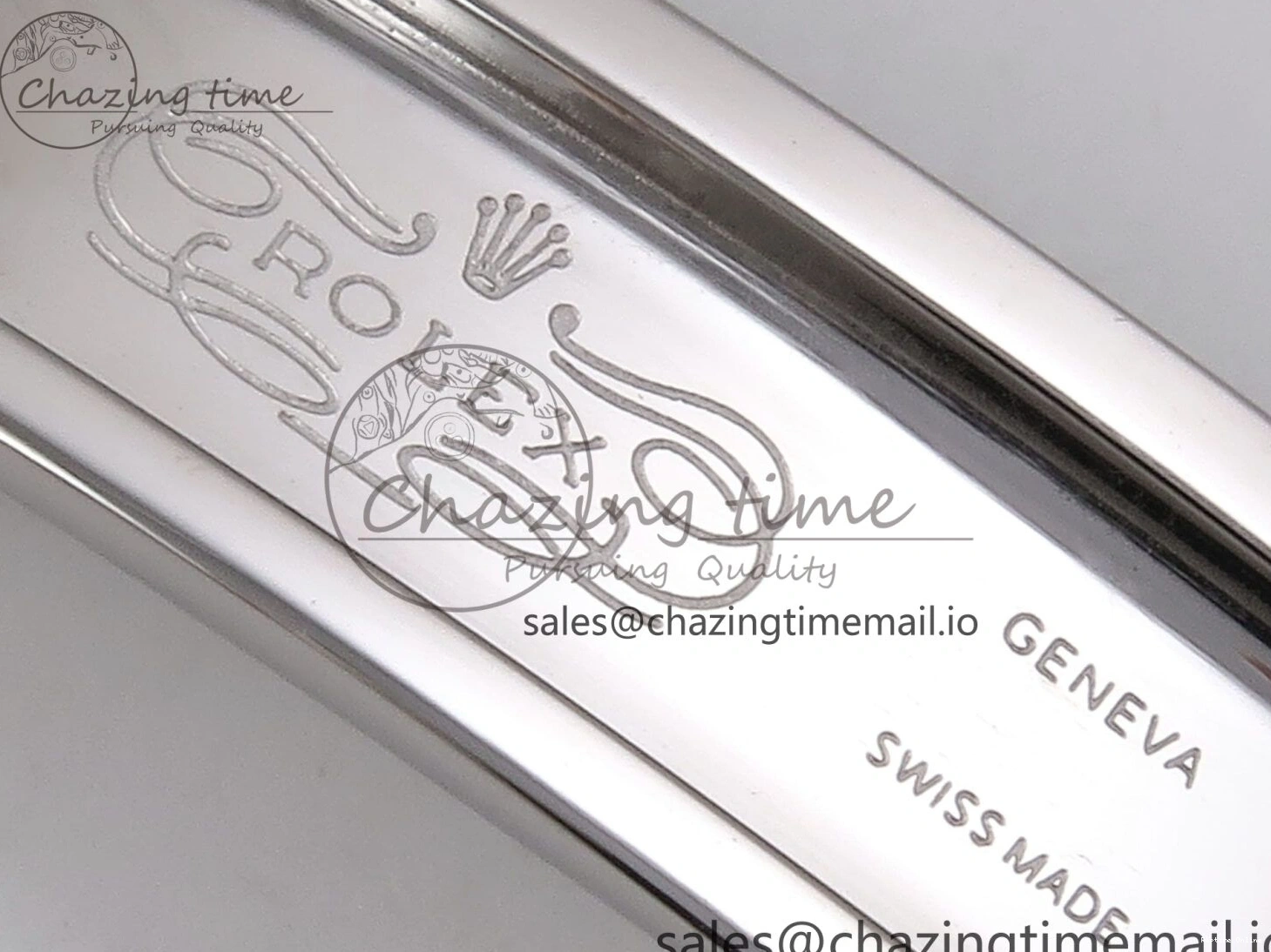 0116 DateJust 28MM 279173 SS YG GMF 1:1 Best Edition 904L Steel Silver Roman Dial on Jubilee Bracelet A GoodFit 1121